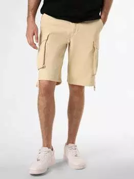 Шорты Aygill'S, бежевый