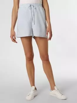 Шорты Aygill'S, голубой