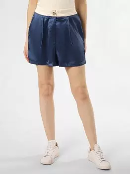 Шорты Aygill'S, синий