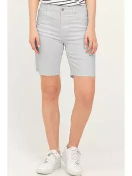 Шорты b.young, белый