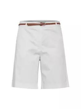 Шорты b.young, белый