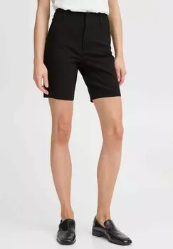 Шорты b.young, черный