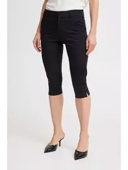 Шорты b.young, черный