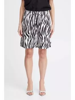 Шорты b.young, цвет shorts in