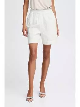 Шорты b.young, цвет shorts in