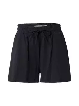 Шорты b.young PANDINNA, черный