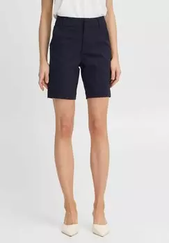 Шорты b.young, синий