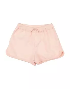 Шорты Babe & Tess, розовый