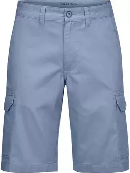 Шорты BABISTA Regular Pants, синий