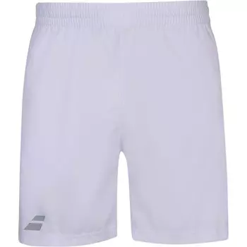 Шорты Babolat Play, белый