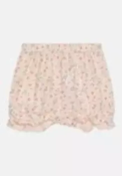 Шорты BABY GIRL Maximo, розовый