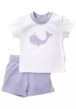 Шорты Baby Sweets, цвет wei lavendel