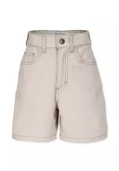 Шорты BAGGY Band of Rascals, песочный