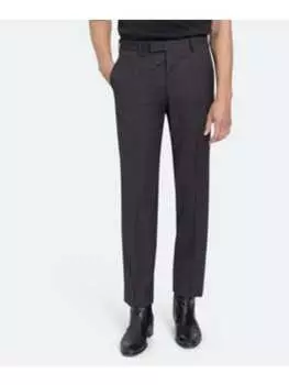 Шорты Baldessarini, цвет uni