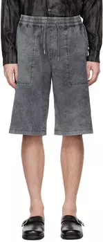 Шорты-балеры Han Kjobenhavn