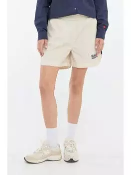 Шорты BALL, серый