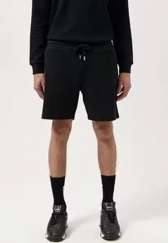 Шорты BALR., черный