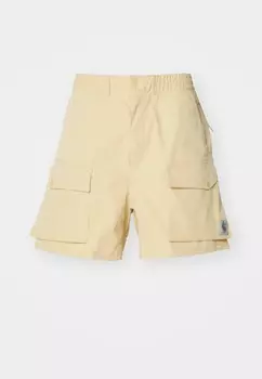 Шорты BALTO Carhartt WIP, бежевый