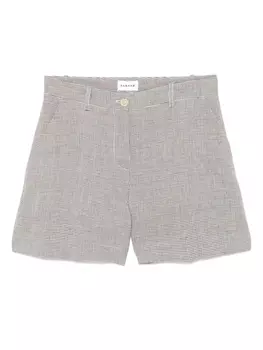 Шорты Bambu P.A.R.O.S.H., нейтральный