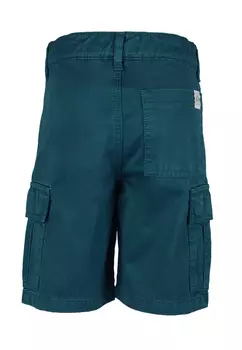 Шорты Band of Rascals Cargo, бензиновый