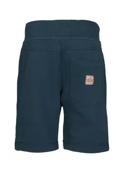 Шорты Band of Rascals Jogging, бензиновый