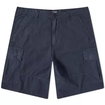 Шорты Barbour Essential Ripstop Cargo Short
