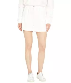 Шорты Bardot, Track Shorts