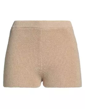 Шорты Barena, бежевый