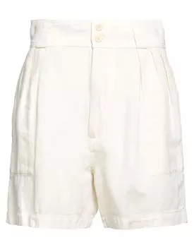 Шорты Barena, бежевый