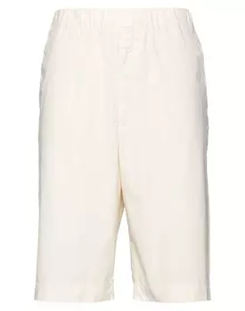 Шорты Barena, бежевый