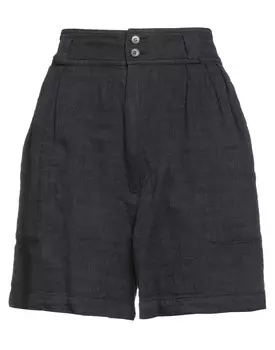 Шорты Barena, черный