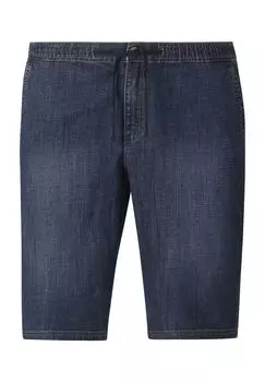 Шорты BARON LAWSON Charles Colby, синий