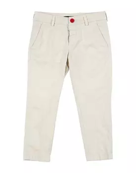 Шорты Baronio, бежевый