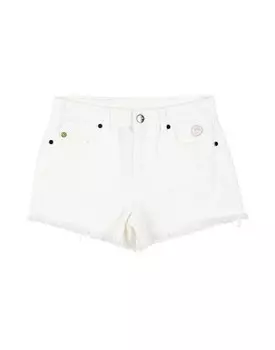 Шорты Barrow, белый