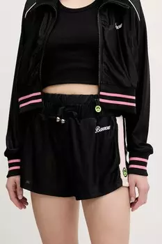 Шорты Barrow, черный