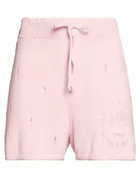Шорты Barrow, розовый