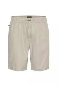 Шорты BARTON Matinique, бежевый