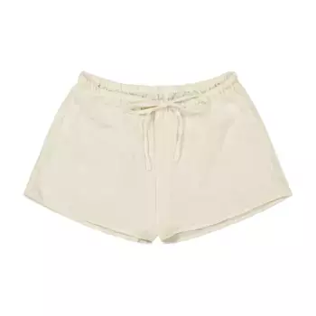 Шорты Barts Brookley, бежевый