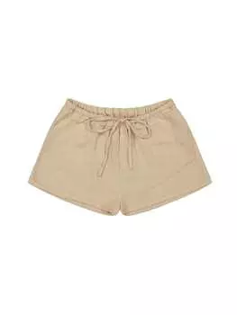 Шорты Barts, песочный