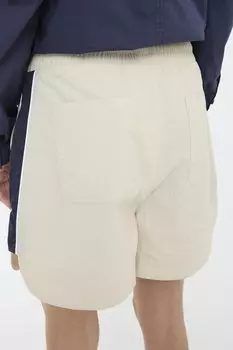 Шорты BASTELLA BALL, серый