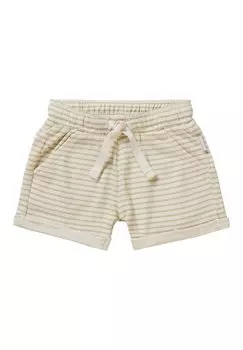 Шорты BASYE Noppies, цвет desert sage