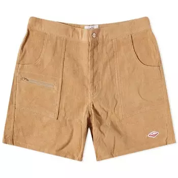 Шорты Battenwear Local Short