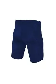 Шорты базового слоя Carta Sport, темно-синий