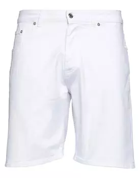 Шорты Be Able, белый