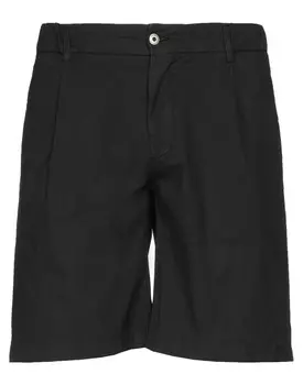 Шорты Be Able, черный