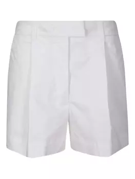 Шорты Беа THELATEST, белый