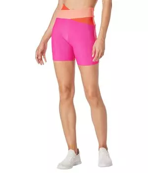 Шорты Beach Riot, Cora Bike Shorts