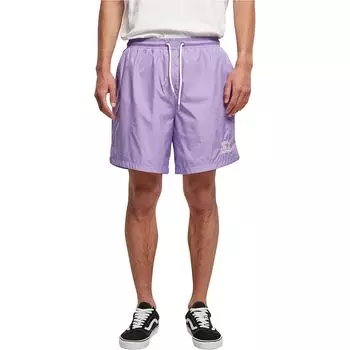 Шорты Beach Shorts Starter, цвет Schwarz