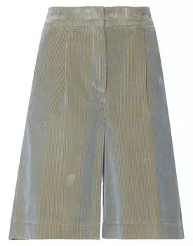 Шорты Beatrice .B, серый