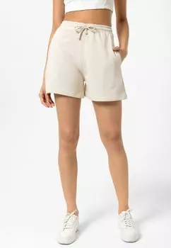 Шорты BEATRIX Williot, бежевый